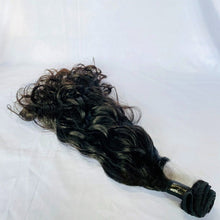 Load image into Gallery viewer, Exclusive Luxe SEA Curl