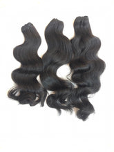 Load image into Gallery viewer, De Crù Cambodian Wavy