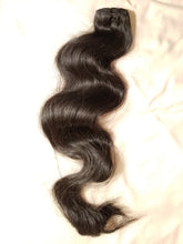 Load image into Gallery viewer, De Crù Cambodian Wavy
