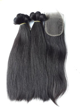 Load image into Gallery viewer, De Crù Vietnamese Straight