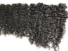 Load image into Gallery viewer, De Crù Burmese Curly