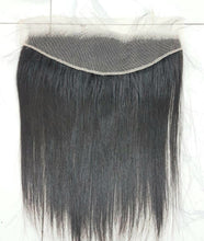 Load image into Gallery viewer, De Crù Vietnamese Straight Frontal