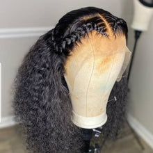 Load image into Gallery viewer, De Crù Burmese Curly