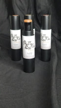 Load image into Gallery viewer, Lace Knot Concealer