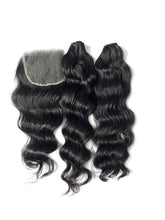 Load image into Gallery viewer, De Crù Cambodian Wavy