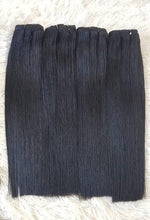 Load image into Gallery viewer, De Crù Vietnamese Straight