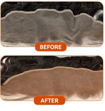 Load image into Gallery viewer, Lace Knot Concealer