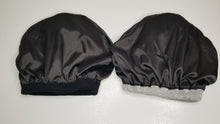 Load image into Gallery viewer, Satin-Lined Beanies
