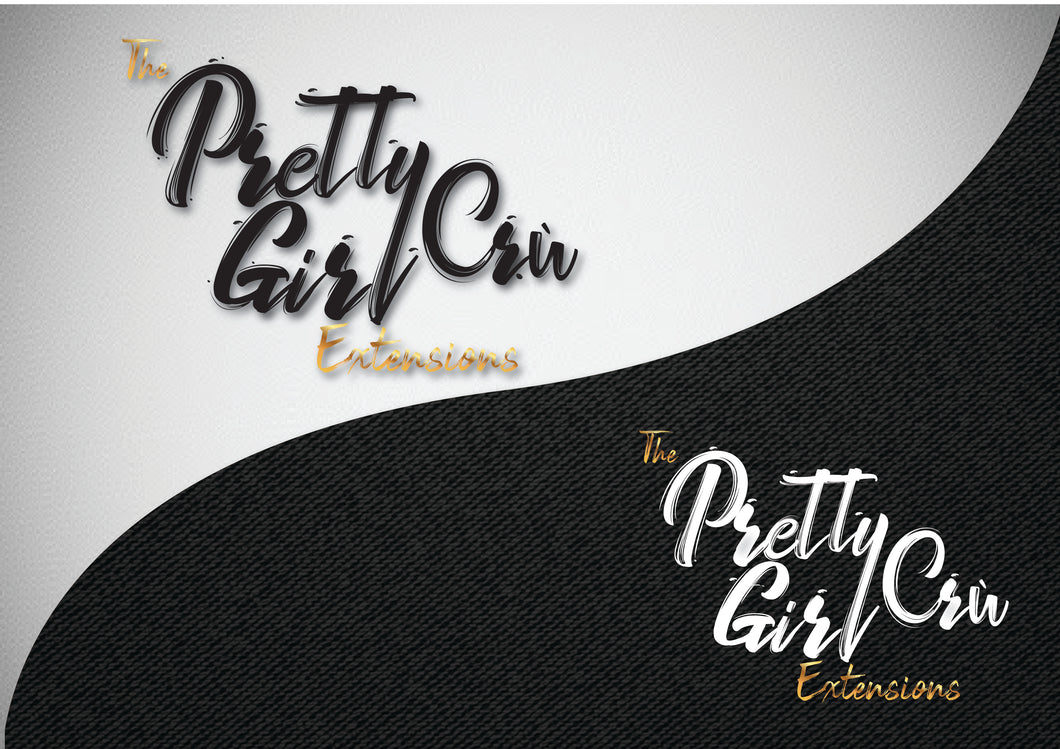 Pretty Girl Crù Gift Card